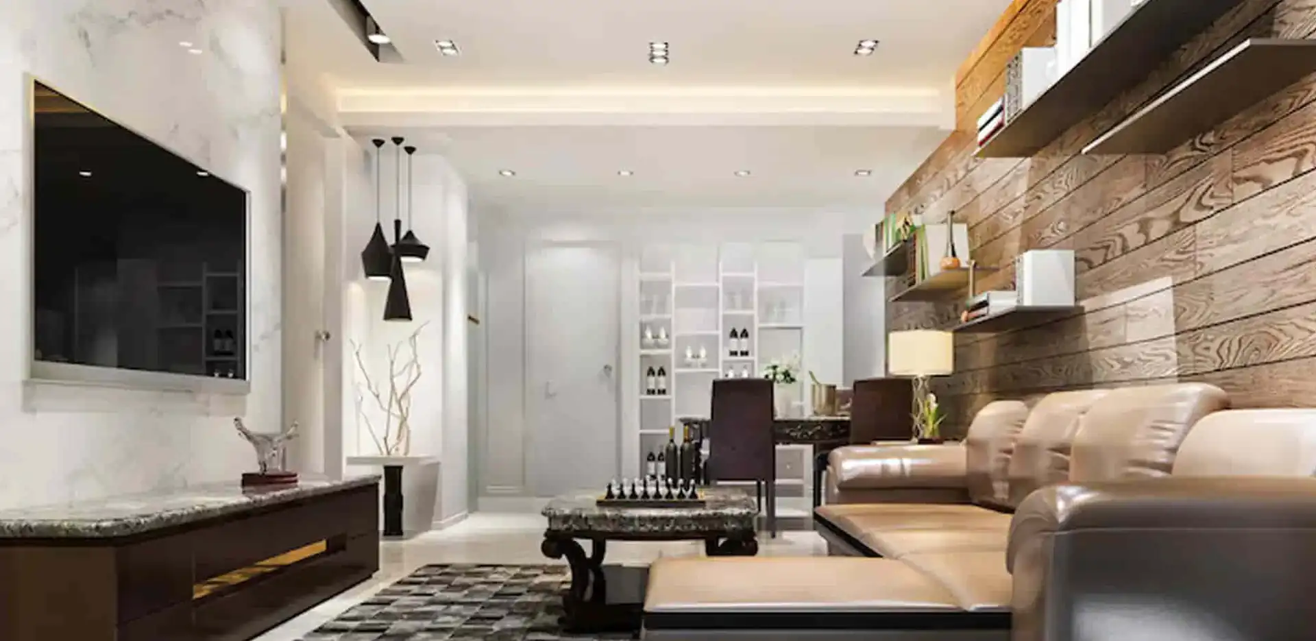 AU Aspire Leisure Valley banner