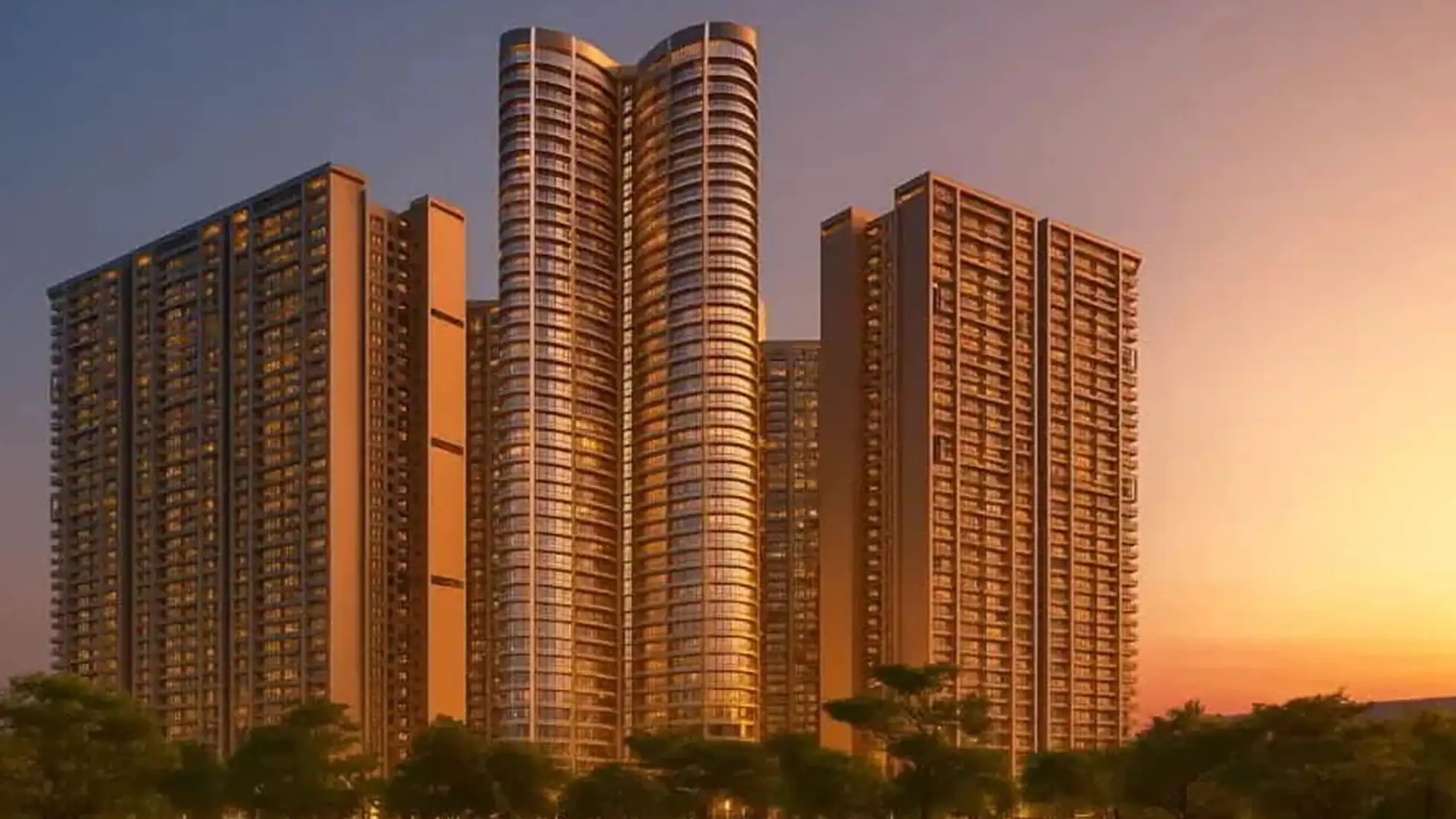 AU Aspire Leisure Valley Sector 1